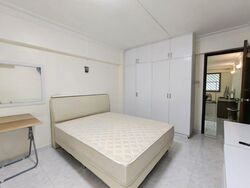 Blk 329 Yishun Rivergreen (Yishun), HDB 4 Rooms #584430521